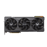 Card màn hình Asus TUF RTX® 4090 OC 24GB Gaming