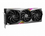 Card Màn Hình MSI RTX 4090 Gaming Trio 24GB