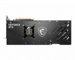 Card Màn Hình MSI RTX 4090 Gaming Trio 24GB