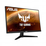 Màn Hình Gaming Asus TUF VG247Q1A VA/ Full HD/ 165Hz