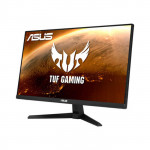 Màn Hình Gaming Asus TUF VG247Q1A VA/ Full HD/ 165Hz