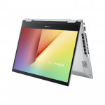 Laptop Asus VivoBook TP470EA-EC346W i3-1115G4/ 4GB/ 512GB/ Intel UHD/ 14.0inch/ Cảm ứng/ Win 11