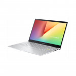 Laptop Asus VivoBook TP470EA-EC346W i3-1115G4/ 4GB/ 512GB/ Intel UHD/ 14.0inch/ Cảm ứng/ Win 11