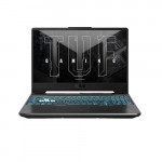 Laptop Gaming ASUS TUF A15 FA506IHRB HN080W R5 4600H/ 8GB/ 512GB/ GTX 1650/ 15.6 FHD 144Hz