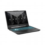 Laptop Gaming ASUS TUF A15 FA506IHRB HN080W R5 4600H/ 8GB/ 512GB/ GTX 1650/ 15.6 FHD 144Hz