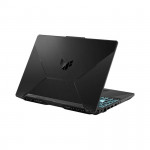 Laptop Gaming ASUS TUF A15 FA506IHRB HN080W R5 4600H/ 8GB/ 512GB/ GTX 1650/ 15.6 FHD 144Hz