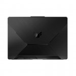 Laptop Gaming ASUS TUF A15 FA506IHRB HN080W R5 4600H/ 8GB/ 512GB/ GTX 1650/ 15.6 FHD 144Hz
