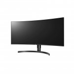 Màn Hình LG 34WN80C-B IPS/ WQHD/ 60Hz