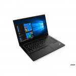 Laptop Lenovo ThinkPad E14 AMDL G3 T - 20Y700BCVA Ryzen 5 5500U/ 8GB/ 512GB/ 14 inch FHD/ FreeDos/ Đen