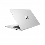 Laptop HP ProBook 430 G8 2H0N5PA i3-1115G4/ 4GB/ 256GB SSD/ Intel UHD/ 13.3 inch HD/ Win 10