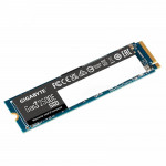 Ổ cứng SSD GIGABYTE M2 2500E 2280 500GB NVMe PCI-Express 3.0 x4