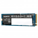 Ổ cứng SSD GIGABYTE M2 2500E 2280 500GB NVMe PCI-Express 3.0 x4