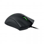 Chuột Razer DeathAdder Essential-Ergonomic Wired_RZ01-03850100-R3M1