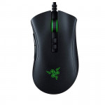 Chuột Razer DeathAdder V2-Wired_RZ01-03210100-R3M1