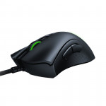 Chuột Razer DeathAdder V2-Wired_RZ01-03210100-R3M1