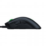 Chuột Razer DeathAdder V2-Wired_RZ01-03210100-R3M1