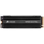 Ổ Cứng SSD Corsair Force MP600 1TB NVMe Gen 4x4