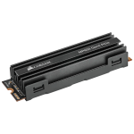 Ổ Cứng SSD Corsair Force MP600 1TB NVMe Gen 4x4