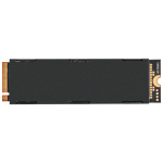 Ổ Cứng SSD Corsair Force MP600 1TB NVMe Gen 4x4