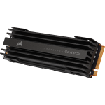 Ổ cứng SSD Corsair MP600 Pro 1TB NVMe PCle Gen4x4