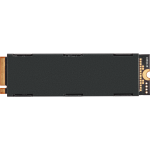 Ổ cứng SSD Corsair MP600 Pro 1TB NVMe PCle Gen4x4