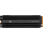 Ổ cứng SSD Corsair MP600 Pro 2TB NVMe PCle Gen4x4