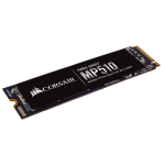 Ổ Cứng SSD Corsair Force Series MP510 480GB M.2 NVMe PCIe Gen3 x4