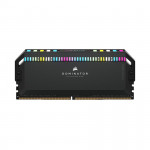 RAM Corsair Dominator Platinum RGB 32GB (2x16GB) 5200Mhz (CMT32GX5M2B5200C40)