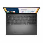 Laptop Dell Vostro 5620 70282719 i5-1240P/ 16GB/ 512GB/ Intel Iris Xe Graphics/ 16.0 inchFHD/ Windown 11 Home