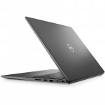 Laptop Dell Vostro 5620 70282719 i5-1240P/ 16GB/ 512GB/ Intel Iris Xe Graphics/ 16.0 inchFHD/ Windown 11 Home