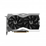 Card Màn Hình ZOTAC GAMING GeForce RTX 2060 SUPER MINI