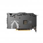 Card Màn Hình ZOTAC GAMING GeForce RTX 2060 SUPER MINI