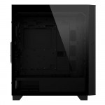 Vỏ Case Gigabyte Aorus C500 Glass