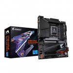 Bo Mạch Chủ Gigabyte Z790 AORUS ELITE AX DDR4