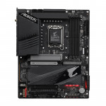 Bo Mạch Chủ Gigabyte Z790 AORUS ELITE AX DDR5