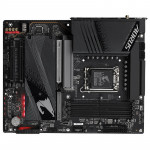 Bo Mạch Chủ Gigabyte Z790 AORUS ELITE AX DDR5