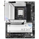 Bo Mạch Chủ Gigabyte Z790 AERO G