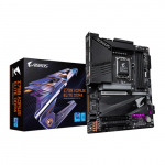 Bo Mạch Chủ Gigabyte Z790 AORUS ELITE DDR4