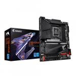 Bo Mạch Chủ Gigabyte Z790 AORUS ELITE DDR5