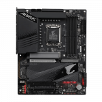 Bo Mạch Chủ Gigabyte Z790 AORUS ELITE DDR5