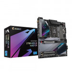 Bo Mạch Chủ Gigabyte Z790 AORUS MASTER