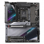 Bo Mạch Chủ Gigabyte Z790 AORUS MASTER