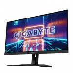 Màn Hình Gaming GIGABYTE M27QX IPS/ 2K/ 240Hz