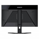 Màn Hình Gaming GIGABYTE M27QX IPS/ 2K/ 240Hz