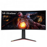 Màn Hình Gaming LG UltraGear 34GP950-B IPS/ WQHD/ 144Hz