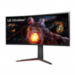 Màn Hình Gaming LG UltraGear 34GP950-B IPS/ WQHD/ 144Hz