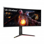 Màn Hình Gaming LG UltraGear 34GP950-B IPS/ WQHD/ 144Hz