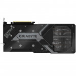 Card Màn Hình Gigabyte GeForce RTX 4090 WINDFORCE 24GB