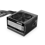 Nguồn KENOO ESPORT E450 450w - Standard