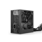 Nguồn KENOO ESPORT E450 450w - Standard